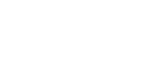 Pražská plynárenská