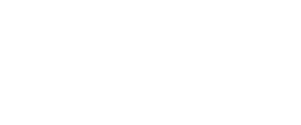 SAS