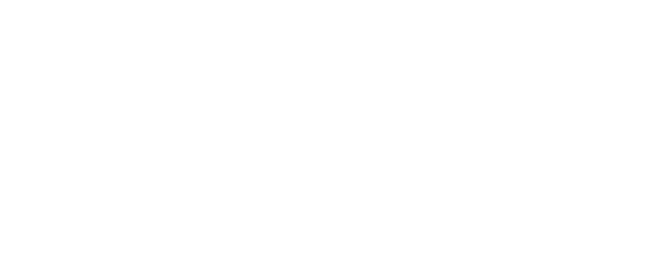 Česká spořitelna