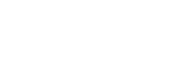 Orlen unipetrol